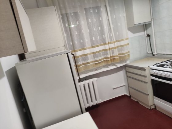 Оренда 1кімнатної квартири в районі Глобал Житомир