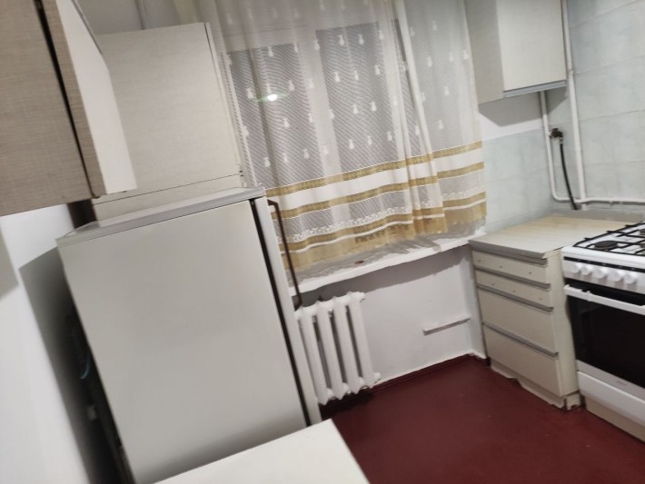 Оренда 1кімнатної квартири в районі Глобал - фото 1