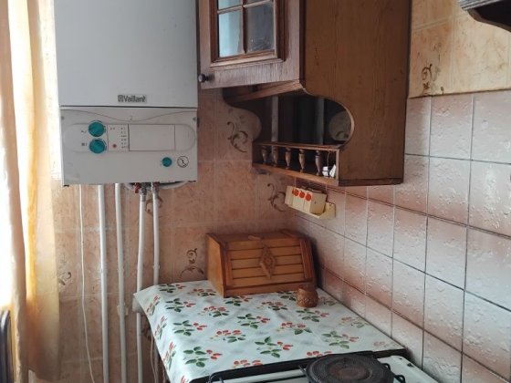 Здам 3-х кім в центрі з АО! Житомир