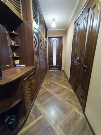 Оренда 2к Ближнє замостя - фото 1