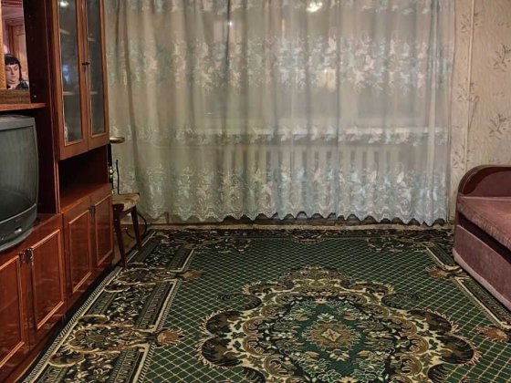 Оренда квартири для пари чи одного - можна на короткий період Житомир