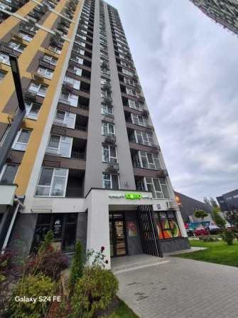 Оренда 2-кімнатної квартири по пров. Приладному - фото 1