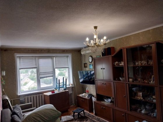 Сдам квартиру Аренда квартиры долгосрочная аренда квартиры Днепровский Запорожье