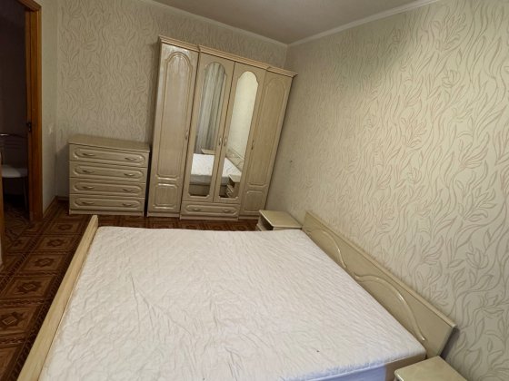 Сдам уютную 2-х комнатную квартиру на Кирова Дніпро