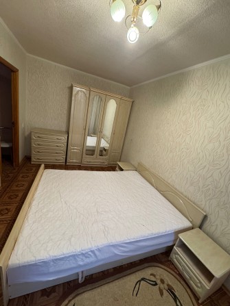 Сдам уютную 2-х комнатную квартиру на Кирова - фото 1