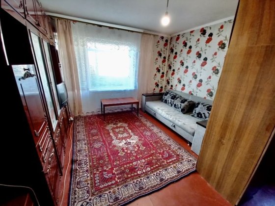 Здам 1 к квартиру Пацаєва Велмарт Кропивницький