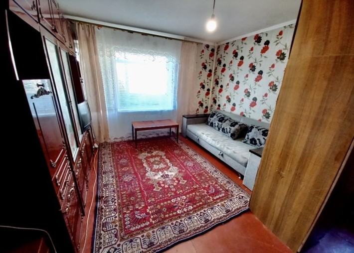 Здам 1 к квартиру Пацаєва Велмарт - фото 1