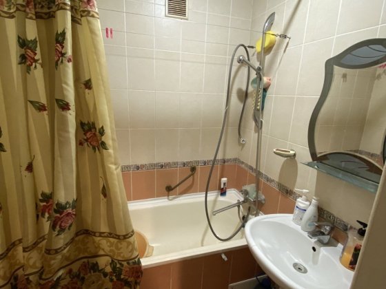 Сдам 2 комн. Шевченковский район