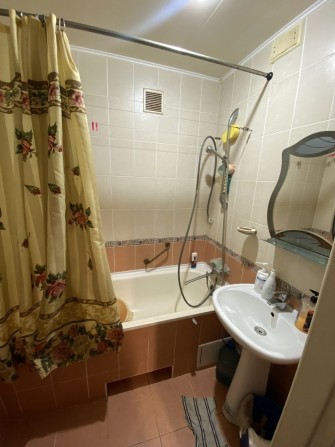 Сдам 2 комн. Шевченковский район - фото 1