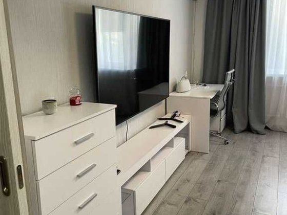 Аренда 2-к квартиры ул. Ярослава Мудрого, 18 Дніпро