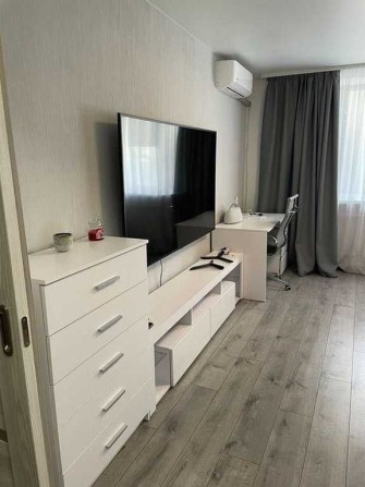 Аренда 2-к квартиры ул. Ярослава Мудрого, 18 - фото 1