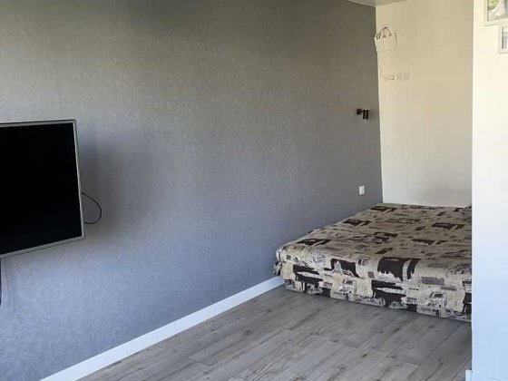 Сдам 1к квартиру на ЖМ Красный камень , д.8