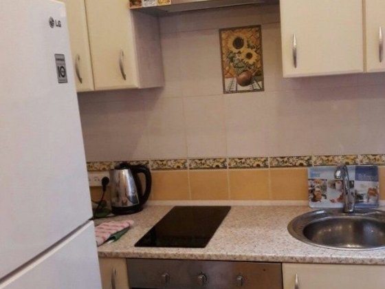 Здається гарна квартира Набережна Кропивницький