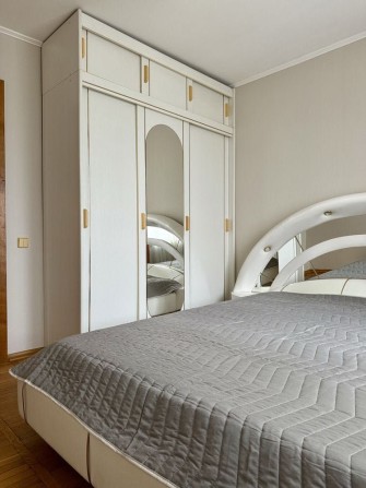 Сдам 3 к квартиру Запорожское Шоссе - фото 1