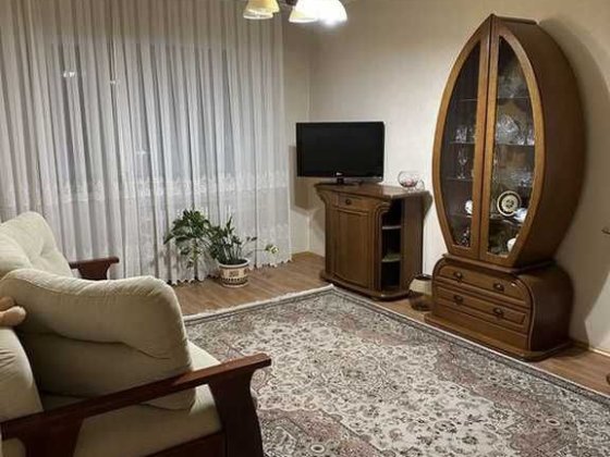 Сдам 2-к квартиру жм Тополь Днепр