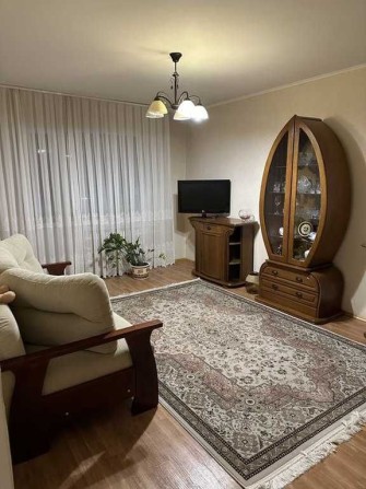 Сдам 2-к квартиру жм Тополь - фото 1