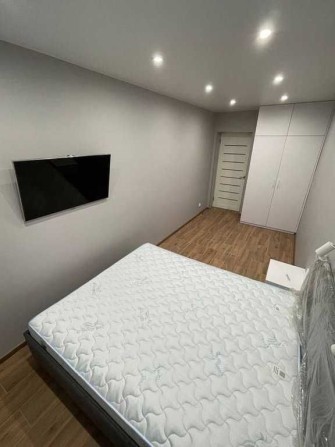 Сдам 2-х комнатную квартиру жм Солнечный - фото 1