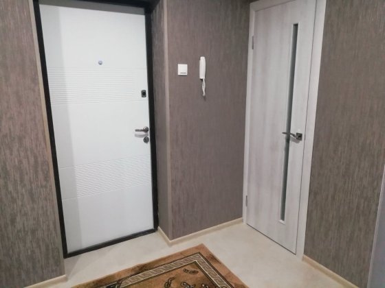 Здається однокімнатна квартира Центр Кропивницький