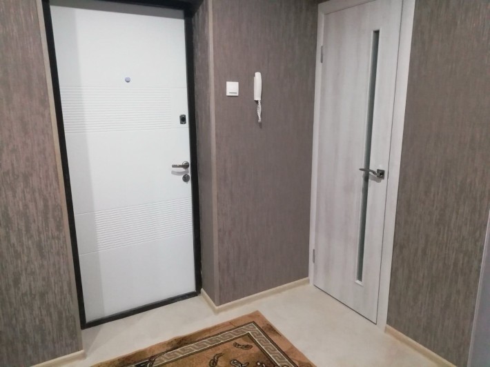 Здається однокімнатна квартира Центр - фото 1