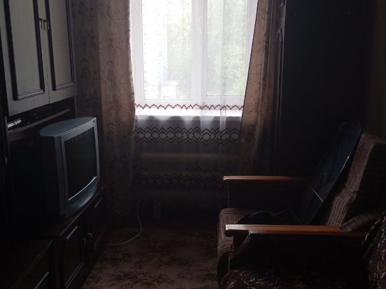 Сдам житло в малосімейці Запорожье