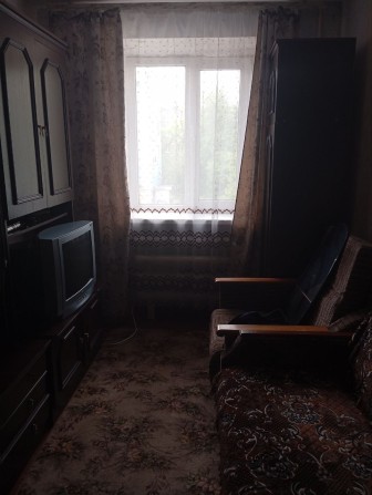 Сдам житло в малосімейці - фото 1