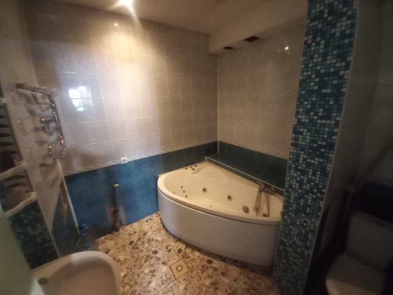 Аренда для семьи с животными! Запоріжжя