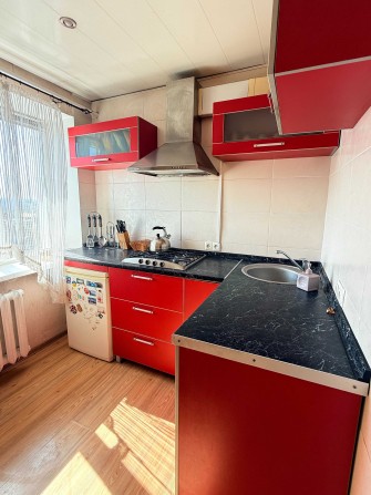 Оренда 1-кімн. квартири в Центрі, район Бульвара Шевченко - фото 1