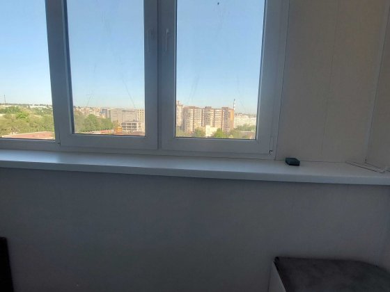 Оренда 1к.кв. по вул. Запорізькій, 13 /Малий ринок/.