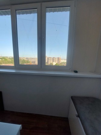 Оренда 1к.кв. по вул. Запорізькій, 13 /Малий ринок/. - фото 1