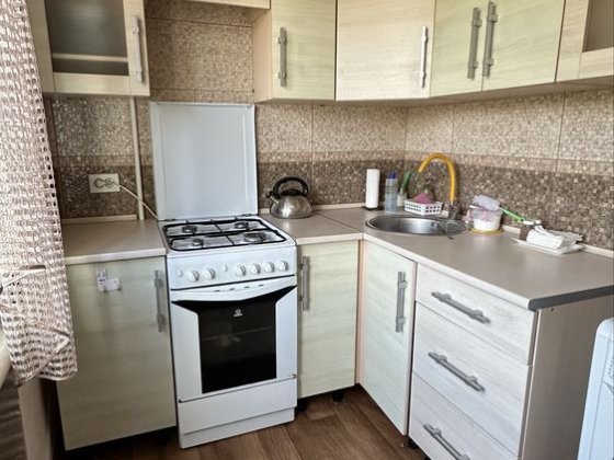 Оренда 2 к.кв. вул. Чумаченка! AN