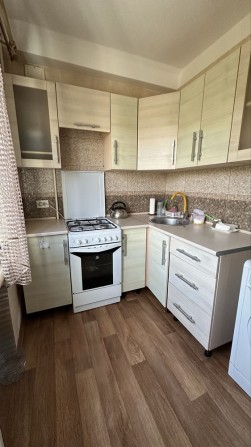 Оренда 2 к.кв. вул. Чумаченка! AN - фото 1