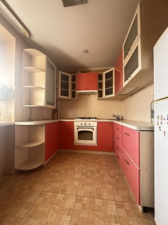 Оренда 1к квартири на Новомиколаївці - фото 1