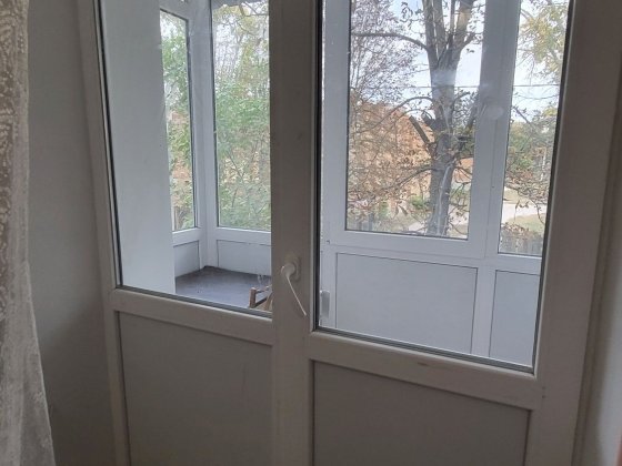 Здам 2ккв в Центрі з газовим опаленням! Кропивницький