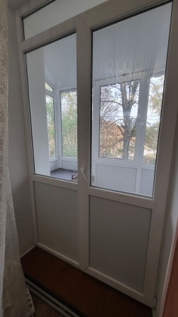 Здам 2ккв в Центрі з газовим опаленням! - фото 1