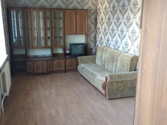 Сдам 2-ком. квартиру пр-т Слобожанский угол Калиновая Дніпро