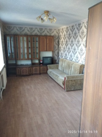 Сдам 2-ком. квартиру пр-т Слобожанский угол Калиновая - фото 1