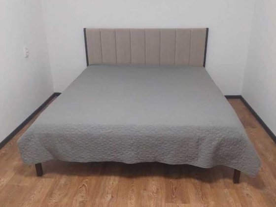 Аренда 2-Х комнатной квартиры на проспекте Героев 34 Дніпро