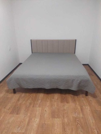 Аренда 2-Х комнатной квартиры на проспекте Героев 34 - фото 1