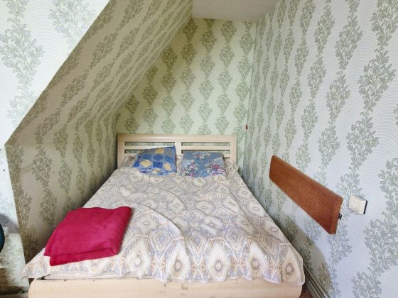 1 Кімнатна.Вул.Наталії Бракер. Кропивницкий