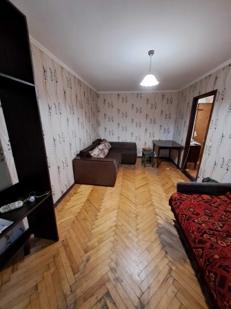 Оренда 1 кімнатної квартири по вул. Мечнікова - фото 1