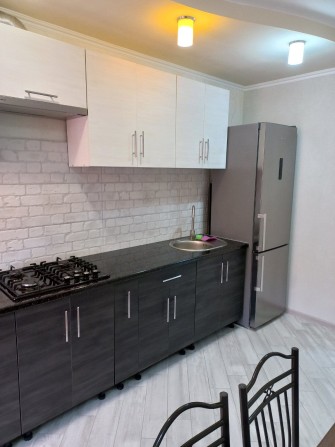 Здам власну   однокімнатну квартиру - фото 1