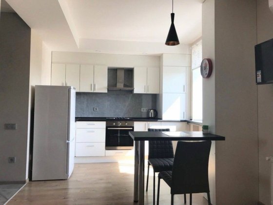 Сдам 2 к квартиру  Кирова , А.Поля , Рабочая Днепр