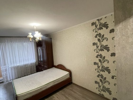 Здам в оренду 2-кім.квартиру на Київській! Винница