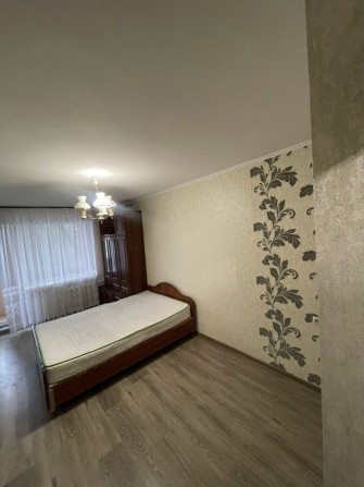 Здам в оренду 2-кім.квартиру на Київській! - фото 1