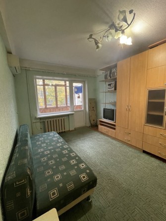 Долгосрочная  аренда , 2 Шевченковский  1-но комнатная - фото 1