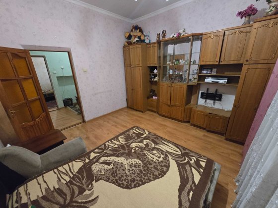 Здається 3-х кварт. по вул. Магістратська в центрі міста, читайте опис Винница