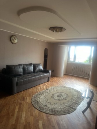 Сдам 1 квартиру студию на Бородинском - фото 1