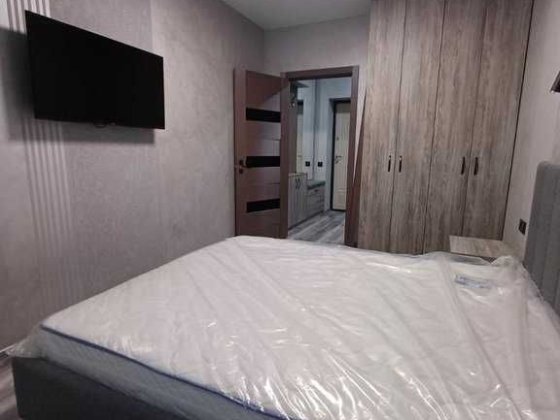 Сдам однокомнатную квартиру пр. Науки, 112 Дніпро