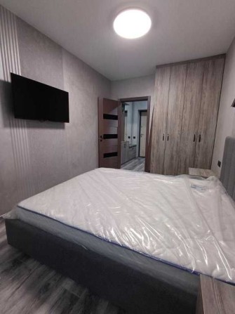 Сдам однокомнатную квартиру пр. Науки, 112 - фото 1