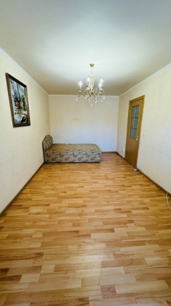 Сдам 1к с ремонтом на Пр.Слобожанском 15 - 9500 грн + ком услуги - фото 1